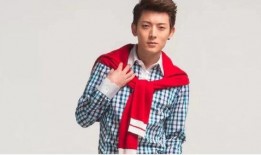 娱乐圈爆料范冰冰王一博,娱乐圈幕后情缘曝光