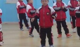 北京幼儿园爆料视频,家长震惊不已