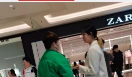 金华理发店爆料案件最新,揭开背后惊人真相