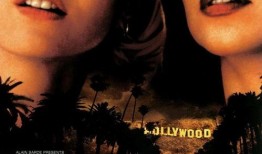 穆赫兰道在线观看56,56分钟深度解析，揭秘电影魅力