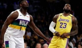 季后赛爆料名字大全最新,揭秘最新名字大全背后的精彩故事