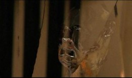 透明人2手机在线观看,手机在线惊悚揭秘