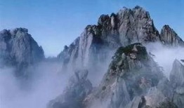 庐山景区爆料事件最新